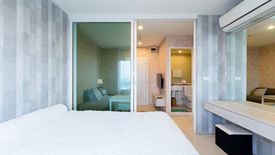 1 Bedroom Condo for sale in Aspire Erawan, Pak Nam, Samut Prakan near BTS Erawan Museum