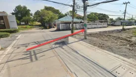 3 Bedroom House for sale in Racha Thewa, Samut Prakan