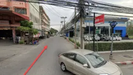 3 Bedroom House for sale in Racha Thewa, Samut Prakan