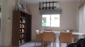 3 Bedroom House for sale in Pruksa Puri Kingkaew 37, Racha Thewa, Samut Prakan