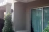 3 Bedroom House for sale in Pruksa Puri Kingkaew 37, Racha Thewa, Samut Prakan