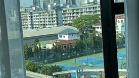 1 Bedroom Condo for sale in Niche Mono Sukhumvit - Puchao, Thepharak, Samut Prakan near BTS Pu Chao