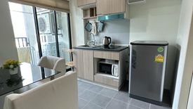 1 Bedroom Condo for sale in Niche Mono Sukhumvit - Puchao, Thepharak, Samut Prakan near BTS Pu Chao