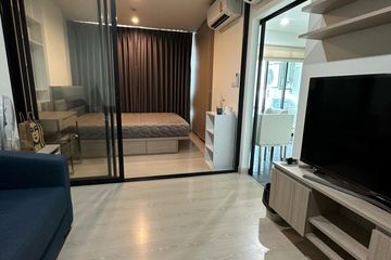 1 Bedroom Condo for sale in Niche Mono Sukhumvit - Puchao, Thepharak, Samut Prakan near BTS Pu Chao