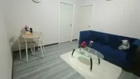 2 Bedroom Condo for sale in Kensington Bearing, Samrong Nuea, Samut Prakan near BTS Bearing