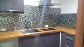 2 Bedroom Condo for sale in Kensington Bearing, Samrong Nuea, Samut Prakan near BTS Bearing