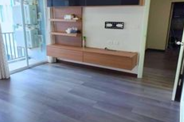 2 Bedroom Condo for sale in Kensington Bearing, Samrong Nuea, Samut Prakan near BTS Bearing