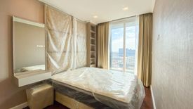 2 Bedroom Condo for sale in The Metropolis Samrong Interchange, Thepharak, Samut Prakan near BTS Samrong