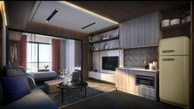 Condo for sale in A Space Mega Bangna, Bang Kaeo, Samut Prakan