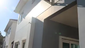 3 Bedroom House for sale in Supalai Pride Bangna-Lat Krabang, Sisa Chorakhe Noi, Samut Prakan near Airport Rail Link Suvarnabhumi