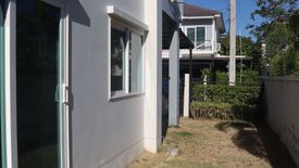 3 Bedroom House for sale in Supalai Pride Bangna-Lat Krabang, Sisa Chorakhe Noi, Samut Prakan near Airport Rail Link Suvarnabhumi