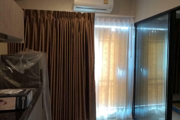1 Bedroom Condo for sale in Kensington Sukhumvit &ndash; Thepharak, Thepharak, Samut Prakan near MRT Thipphawan