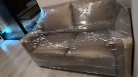 1 Bedroom Condo for sale in Kensington Sukhumvit – Thepharak, Thepharak, Samut Prakan near MRT Thipphawan