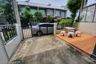 3 Bedroom Townhouse for sale in The Colors Leisure Bangna Km.8, Bang Phli Yai, Samut Prakan