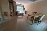3 Bedroom Townhouse for sale in The Colors Leisure Bangna Km.8, Bang Phli Yai, Samut Prakan