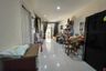 3 Bedroom Townhouse for sale in Golden Town 2 Srinakarin-Sukhumvit, Phraek Sa, Samut Prakan