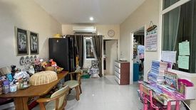 3 Bedroom Townhouse for sale in Golden Town 2 Srinakarin-Sukhumvit, Phraek Sa, Samut Prakan