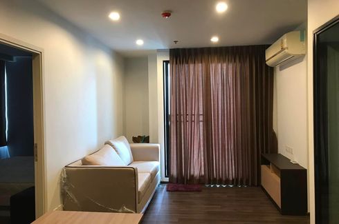 3 Bedroom Condo for sale in The Gallery Bearing, Samrong Nuea, Samut Prakan near BTS Bearing