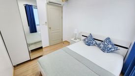 1 Bedroom Condo for sale in Thepharak, Samut Prakan near BTS Pu Chao