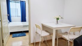 1 Bedroom Condo for sale in Thepharak, Samut Prakan near BTS Pu Chao