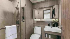 Condo for sale in Vivere By Very Condo, Samrong Nuea, Samut Prakan near BTS Bearing