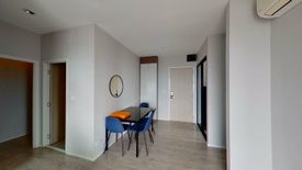 2 Bedroom Condo for sale in Knightsbridge Sky River Ocean, Pak Nam, Samut Prakan near BTS Paknam