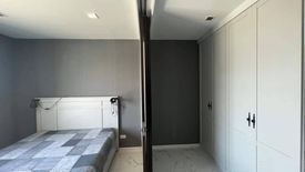 1 Bedroom Condo for sale in Knightsbridge Bearing, Samrong Nuea, Samut Prakan near BTS Bearing