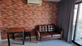 1 Bedroom Condo for sale in Knightsbridge Bearing, Samrong Nuea, Samut Prakan near BTS Bearing