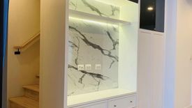 3 Bedroom Townhouse for sale in Plex Bangna, Bang Kaeo, Samut Prakan