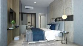 2 Bedroom Condo for sale in Niche Mono Mega Space Bangna, Bang Kaeo, Samut Prakan
