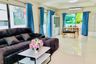 3 Bedroom House for sale in Sivalee Bangna, Bang Chalong, Samut Prakan