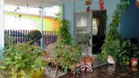 3 Bedroom Townhouse for sale in Baan Pruksa 88 Bangpoo-Phraek Sa, Phraek Sa Mai, Samut Prakan