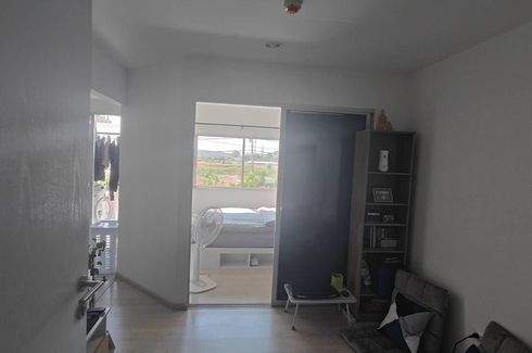Condo for sale in Sena Kith Thepharak-Bangbo, Bang Sao Thong, Samut Prakan
