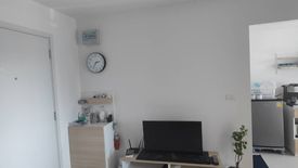 Condo for sale in Sena Kith Thepharak-Bangbo, Bang Sao Thong, Samut Prakan
