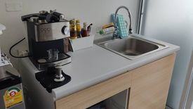 Condo for sale in Sena Kith Thepharak-Bangbo, Bang Sao Thong, Samut Prakan