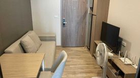 1 Bedroom Condo for sale in NICHE MONO Sukhumvit - Bearing, Samrong Nuea, Samut Prakan near BTS Bearing
