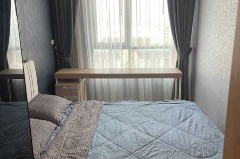 1 Bedroom Condo for sale in NICHE MONO Sukhumvit - Bearing, Samrong Nuea, Samut Prakan near BTS Bearing