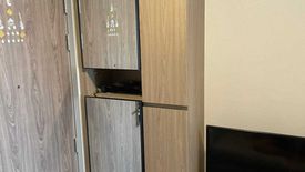 1 Bedroom Condo for sale in NICHE MONO Sukhumvit - Bearing, Samrong Nuea, Samut Prakan near BTS Bearing