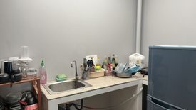 3 Bedroom Townhouse for sale in Siri Place Bangna - Theparak, Bang Phli Yai, Samut Prakan