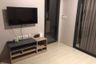 1 Bedroom Condo for sale in Ideo Sukhumvit 115, Thepharak, Samut Prakan near BTS Pu Chao