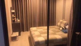 1 Bedroom Condo for sale in Ideo Sukhumvit 115, Thepharak, Samut Prakan near BTS Pu Chao