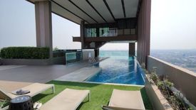 2 Bedroom Condo for sale in The Gallery Condominium, Samrong Nuea, Samut Prakan near BTS Bearing