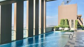 2 Bedroom Condo for sale in The Gallery Condominium, Samrong Nuea, Samut Prakan near BTS Bearing