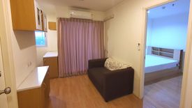 1 Bedroom Condo for sale in Lumpini Mega City Bangna, Bang Kaeo, Samut Prakan near BTS Bang Na