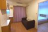 1 Bedroom Condo for sale in Lumpini Mega City Bangna, Bang Kaeo, Samut Prakan near BTS Bang Na