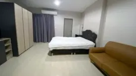 Condo for sale in Ideo Sukhumvit 115, Thepharak, Samut Prakan near BTS Pu Chao