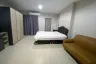 Condo for sale in Ideo Sukhumvit 115, Thepharak, Samut Prakan near BTS Pu Chao