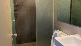 Condo for sale in Ideo Sukhumvit 115, Thepharak, Samut Prakan near BTS Pu Chao