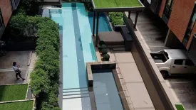1 Bedroom Condo for sale in Apple Condo, Samrong Nuea, Samut Prakan near BTS Bearing