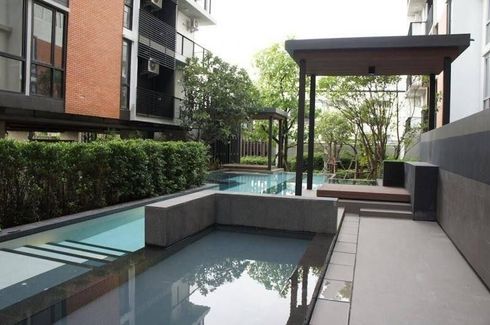 1 Bedroom Condo for sale in Apple Condo, Samrong Nuea, Samut Prakan near BTS Bearing